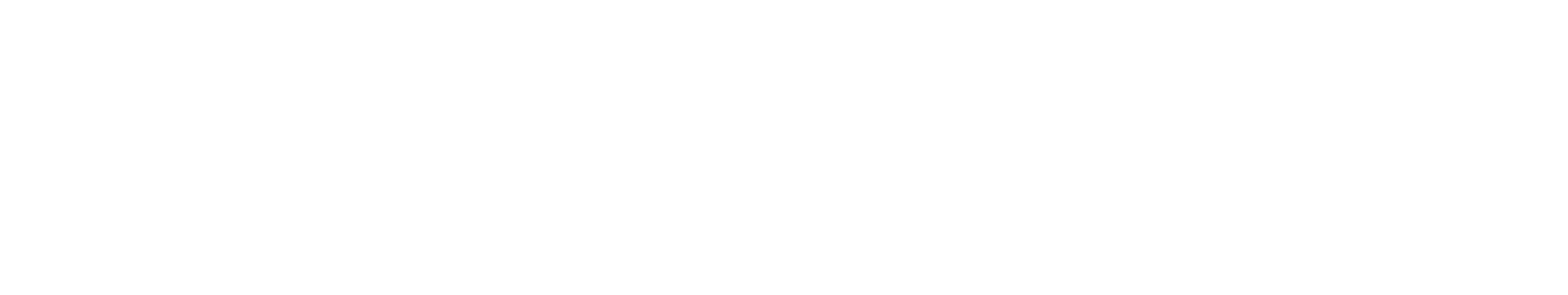 Press 1 for the Veteran's Crisis Line